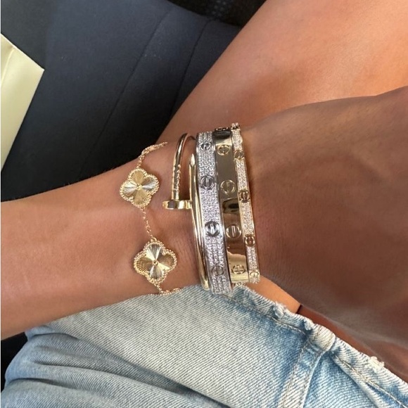 🔥 UNLISTED INVENTORY 🔥 - Picture 6 of 10